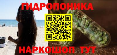 индика Бузулук
